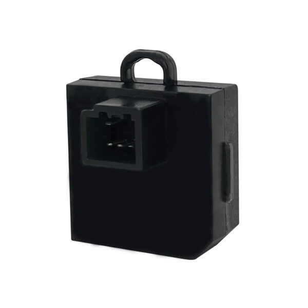 Goldcar M4KEY KIA/HYN SMARTRA2/3 Emulator | M4-8008 | Reliable Solution for Key Programming & Immobilizer Systems - Image 4