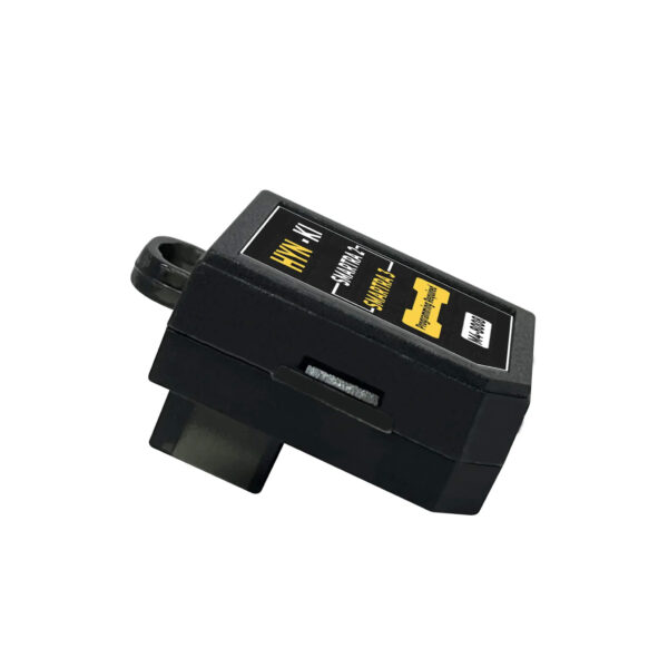 Goldcar M4KEY KIA/HYN SMARTRA2/3 Emulator | M4-8008 | Reliable Solution for Key Programming & Immobilizer Systems - Image 3