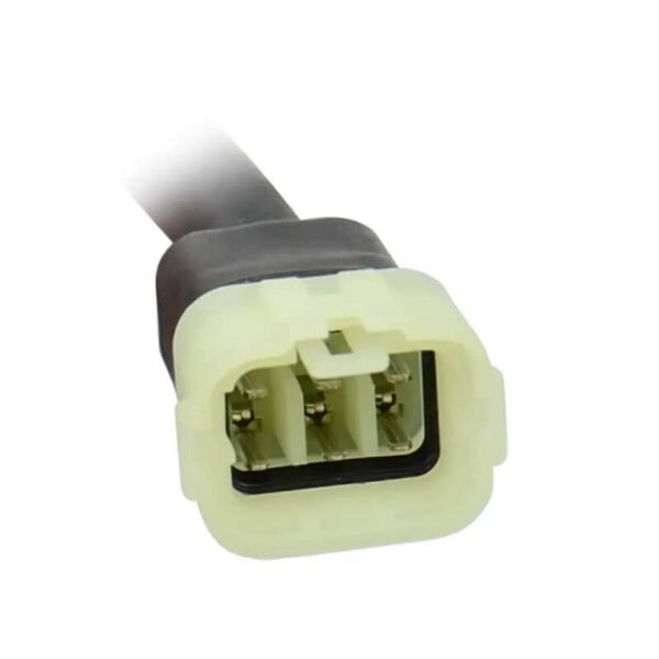 6-Pin Male to OBD 16-Pin Female Adapter Cable – KTM Motorcycle Diagnostic Extension, TuneECU Compatible - Image 3