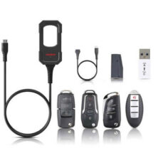 Car Key Coding & Programming Tools for Sale | Best Prices in SA ...