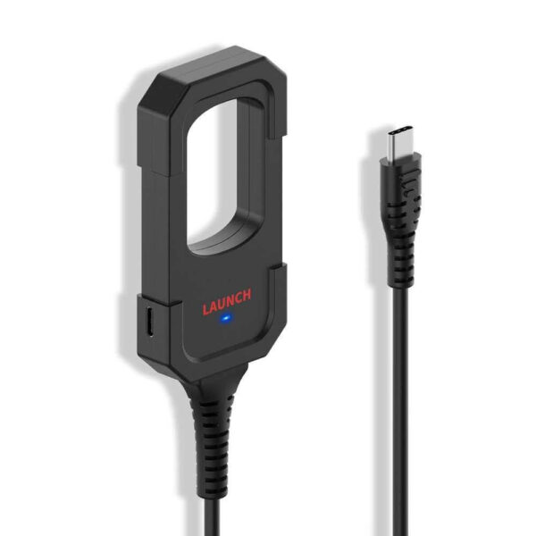 Launch X431 Key Programmer + 4 Remote Keys + 1 Super Chip | Advanced Car Key Programming & Remote Generator | Supported by Range of X431 IMMO Scanners - Image 3