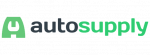 Autosupply-9.png