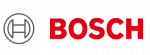 Bosch.png